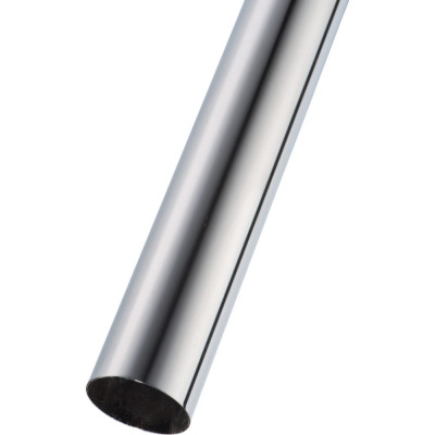 Труба lemax TUBE-50-1500-1.0