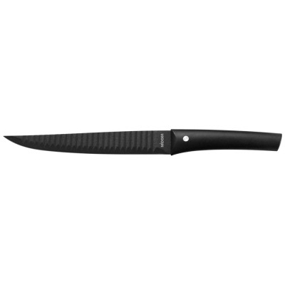 Разделочный нож NADOBA VLASTA 723711