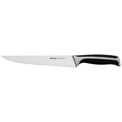 Разделочный нож NADOBA URSA 722611
