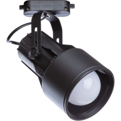 Потолочный светильник ARTE LAMP A6252PL-1BK