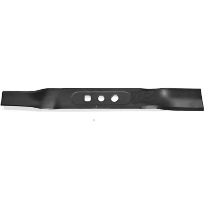Нож для газонокосилки LMG -2042HM Rezer 01.025.00027