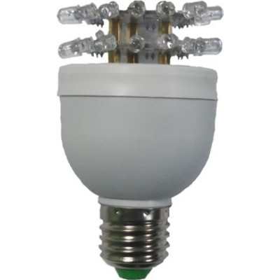 Светодиодная лампа АДФ ЛСД 48 ЩД 15490917