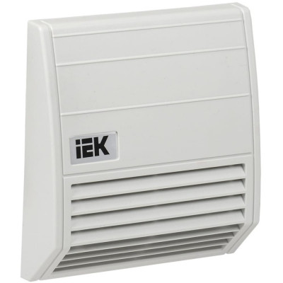 Фильтр для вентилятора IEK YCE-EF-055-55