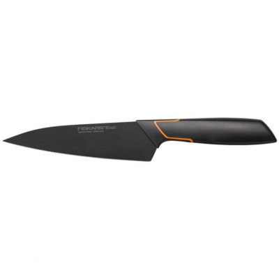 Кухонный нож Fiskars Edge 1003095