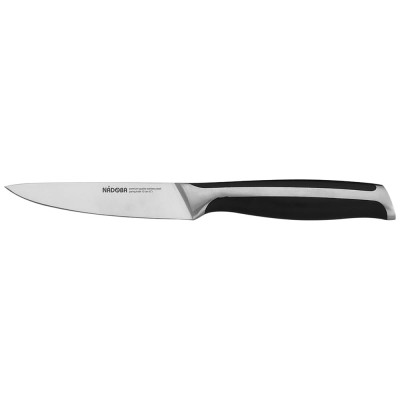 Нож для овощей NADOBA URSA 722614