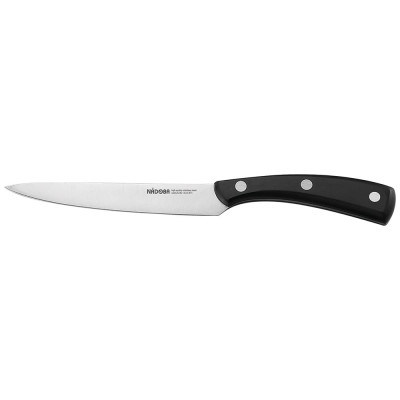 Универсальный нож NADOBA HELGA 723011