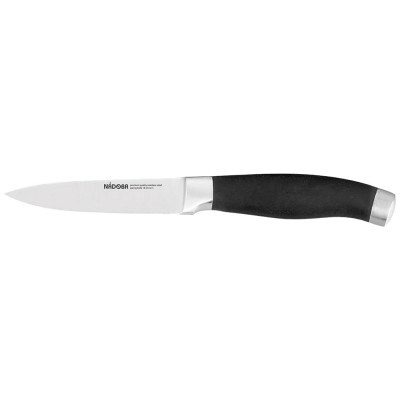 Нож для овощей NADOBA RUT 722710