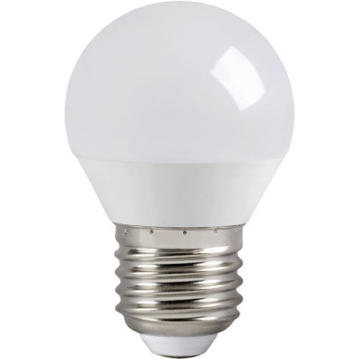 Светодиодная лампа REXANT 604-035