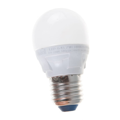 Диммируемая светодиодная лампа Uniel LED-G45 UL-00004303