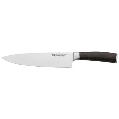 Поварской нож NADOBA DANA 722510