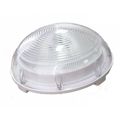 Светодиодный светильник ESLIGHT MCH ES8001051