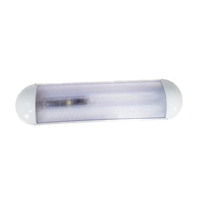 Светодиодный светильник ESLIGHT TLW-1 ES1201741