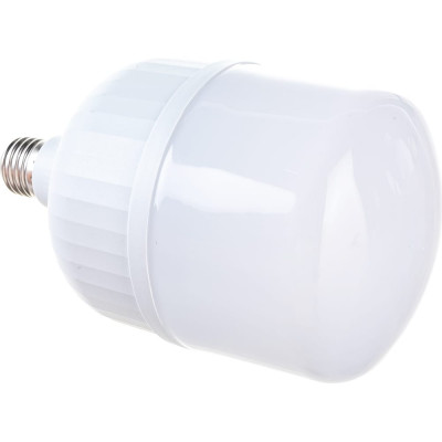 Светодиодная лампа Volpe LED-M80 UL-00006789