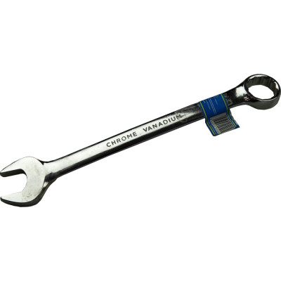 Комбинированный ключ EКТО SC-002-15