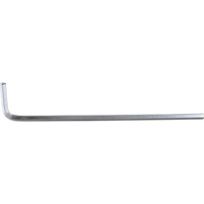 Шестигранный удлиненный дюймовый торцевой ключ THORVIK HKIL316 53105