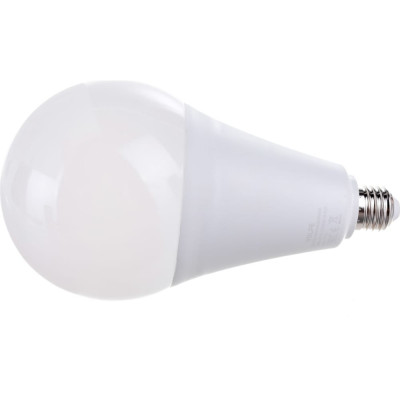 Светодиодная лампа Volpe UL-00005611