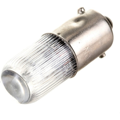 Штырьковая неоновая лампа EMAS NA201