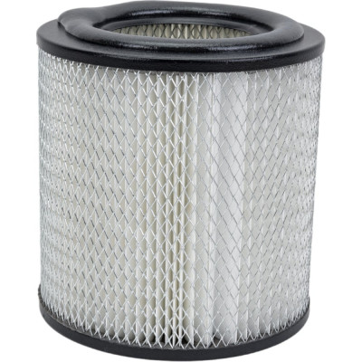 Моющийся малый фильтр для пылесосов Дастпром IVCF-H12/W-180х205