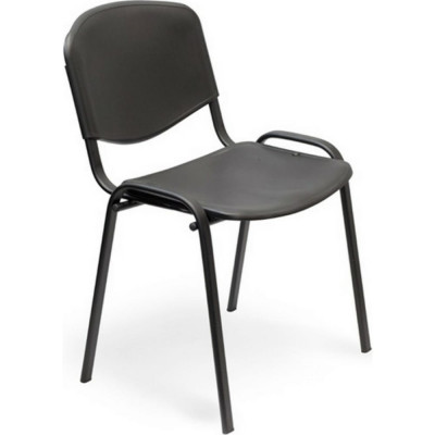 Стул Easy Chair UPEChair RioИЗО 573676