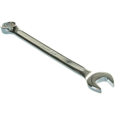 Комбинированный гаечный ключ ПКБ АРМА КГК А413-1010
