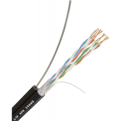 Внешний кабель Netlink NL-CU УТ000002700