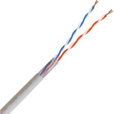 Внутренний кабель Netlink NL-CU UTP УТ000001513