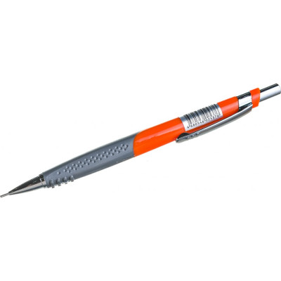 Механический карандаш Attache Graphix 887015