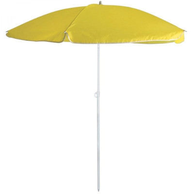 Пляжный зонт Ecos BU-67 999367