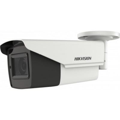 Аналоговая камера Hikvision DS-2CE19H8T-AIT3ZF УТ-00015744
