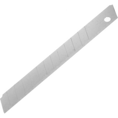Сегментированные лезвия для ножей TUNDRA 1414786