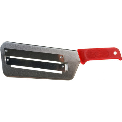 Нож-шинковка для капусты Mallony 004482
