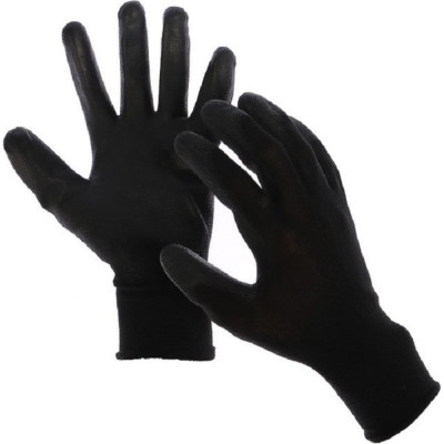 Нейлоновые перчатки BULL PRC233