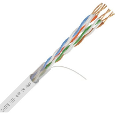 Внутренний кабель Netlink NL-CU UTP УТ000000126