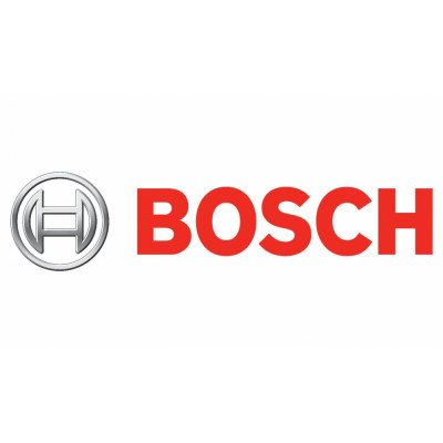 Электронный блок Bosch 1600A009B5