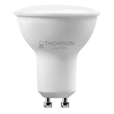 Светодиодная лампа Thomson TH-B2103