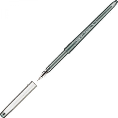 Гелевая ручка Attache Harmony 389733