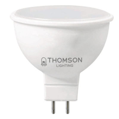 Светодиодная лампа Thomson TH-B2045