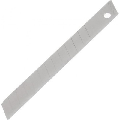 Сегментированные лезвия для ножей TUNDRA 1006515