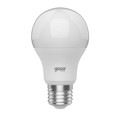 Лампа Gauss BASIC 1023240