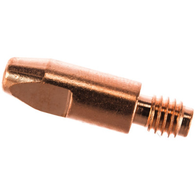 Сварочный наконечник для проволоки 1.6 мм ПТК LED6810-16 00000032756