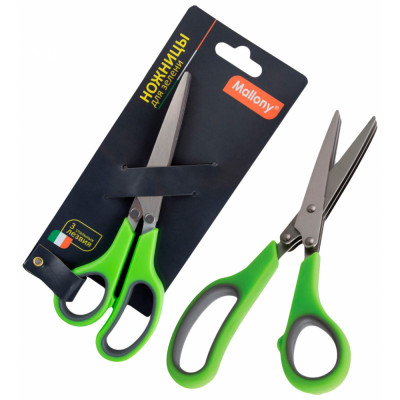 Ножницы для зелени Mallony KS-03 920101