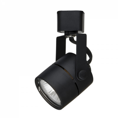 Потолочный светильник ARTE LAMP A1310PL-1BK