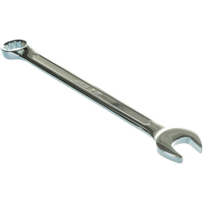 Комбинированный гаечный ключ ПКБ АРМА КГК А413-1013