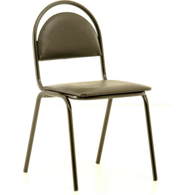Стул Easy Chair FA SEVEN Стандарт 326771