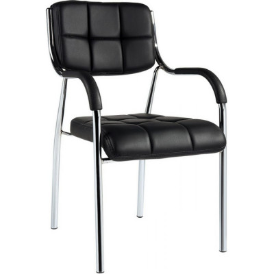 Стул Easy Chair BNTQ Echair-805 VP 478753