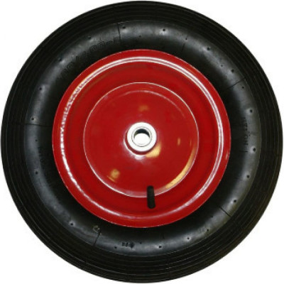Пневматическое колесо для WB4701 PARK 92815