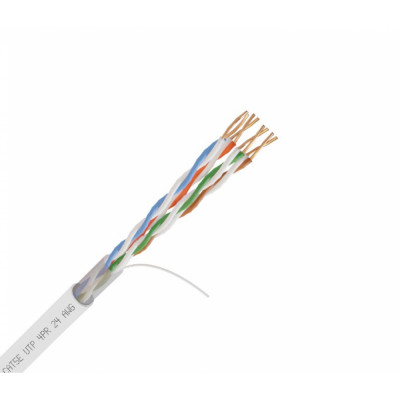 Внутренний кабель Netlink NL-CU UTP УТ000000254