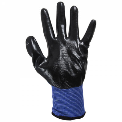 Хозяйственные перчатки PARK EL-N126 001058