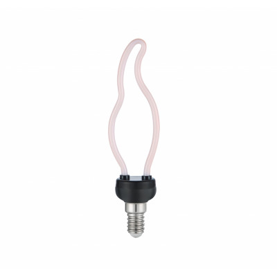 Светодиодная лампа Gauss Filament Bulbless 1000801104