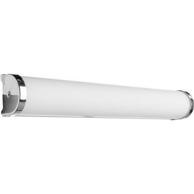 Настенный светильник ARTE LAMP A5210AP-4CC